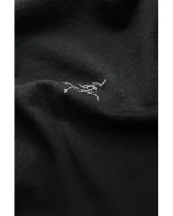 Arc'teryx Ionia Merino Wool SS | Shirts & Tops -Shoes For Every Day 81YvoQrrbmL. AC SR736920