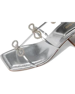 ALDO Kaeli | Heels 13 ALDO Kaeli | Heels -Shoes For Every Day 81YvvvtweL. AC SR736920