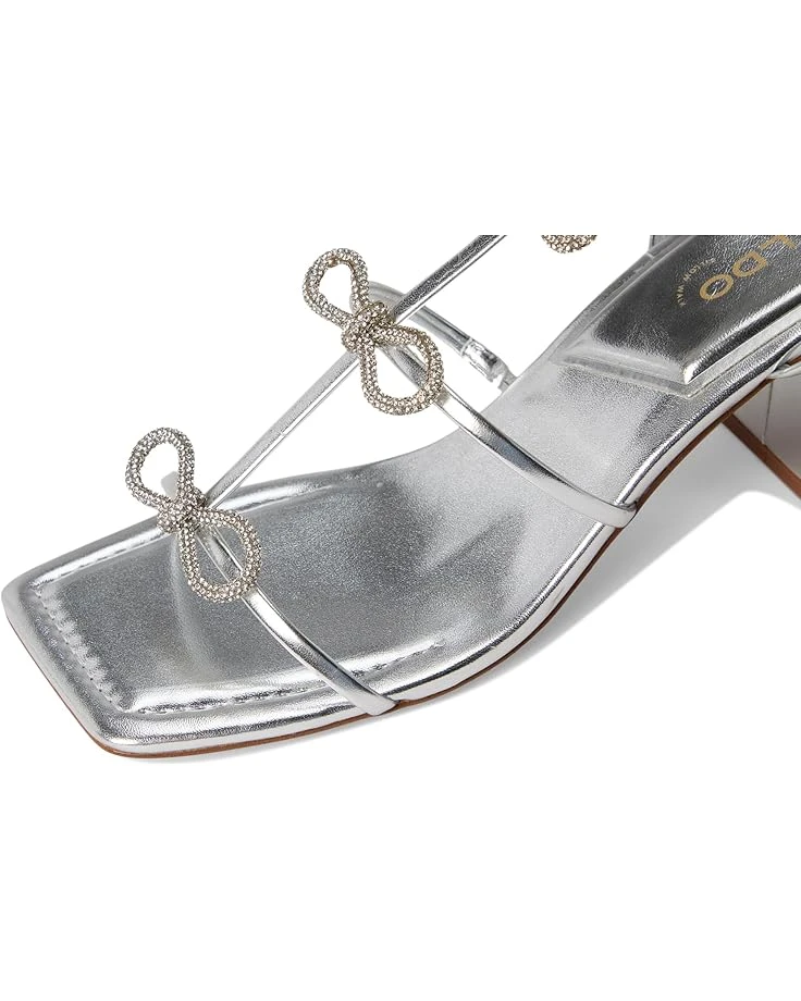 ALDO Kaeli | Heels 6 ALDO Kaeli | Heels - Image 6