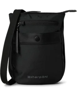 Sherpani Prima AT | Handbags