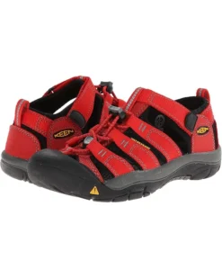 KEEN Kids Newport H2 (Toddler/Little Kid/Big Kid) | Sandals -Shoes For Every Day 81ZARSrrAPL. AC SR736920