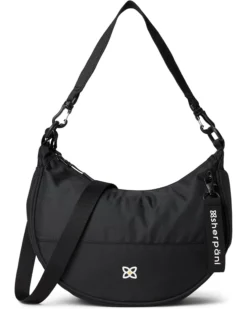 Sherpani Mina | Handbags 15 Sherpani Mina | Handbags -Shoes For Every Day 81ZC86PEdzL. AC SR736920