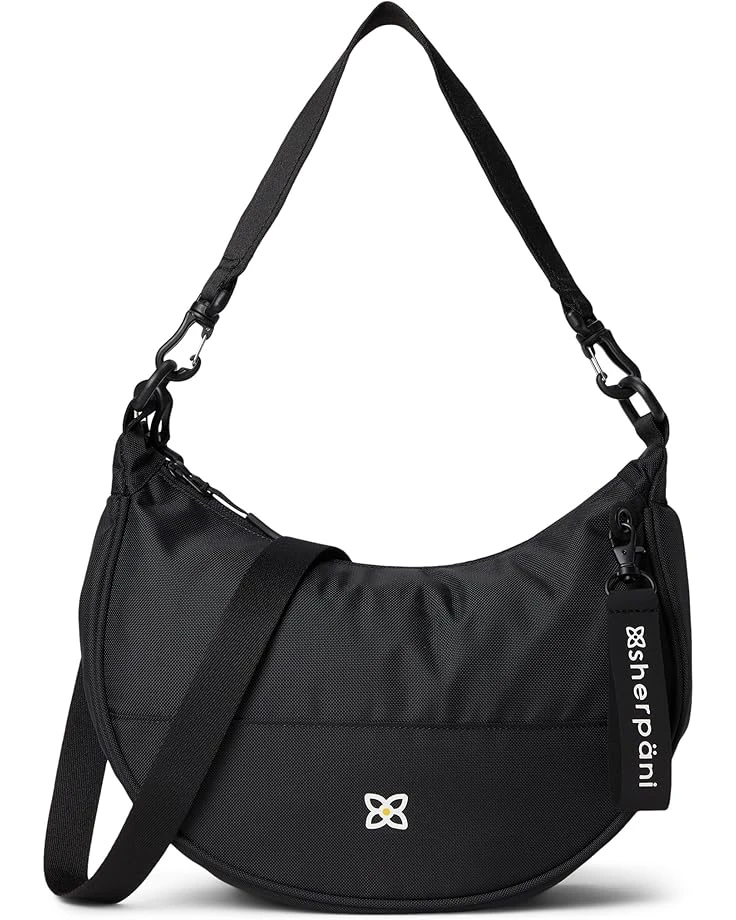 Sherpani Mina | Handbags 7 Sherpani Mina | Handbags - Image 7