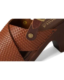 Sanita Sijo | Heels 14 Sanita Sijo | Heels -Shoes For Every Day 81ZCwUElZSL. AC SR736920