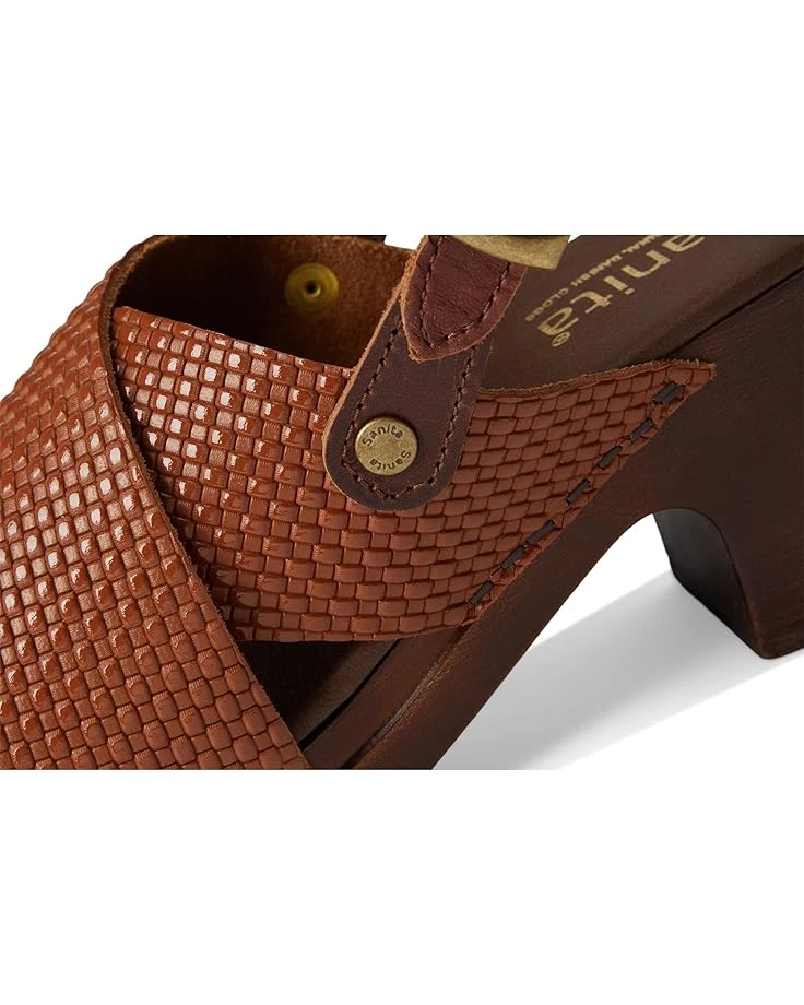 Sanita Sijo | Heels 6 Sanita Sijo | Heels - Image 6