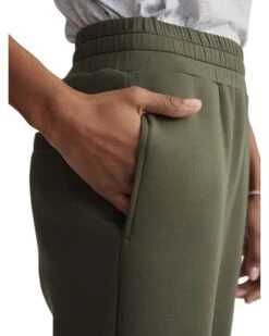 Varley The Slim Pants -Shoes For Every Day 81ZEnBxe9IL. AC SR736920