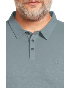 John Varvatos Victor Polo K5787S25 | Shirts & Tops 9 John Varvatos Victor Polo K5787S25 | Shirts & Tops -Shoes For Every Day 81ZNRKZhDrL. AC SR736920