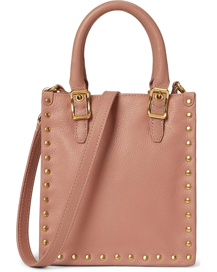 Rebecca Minkoff Studded Mini Tote | Handbags 5 Rebecca Minkoff Studded Mini Tote | Handbags - Image 5