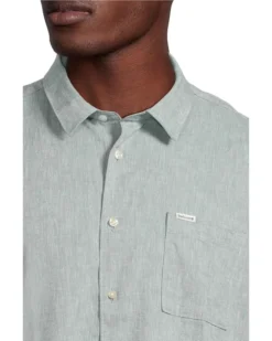 Barbour Nelson Short Sleeve Summer Fit Shirt | Shirts & Tops -Shoes For Every Day 81ZfHdPkqfL. AC SR736920