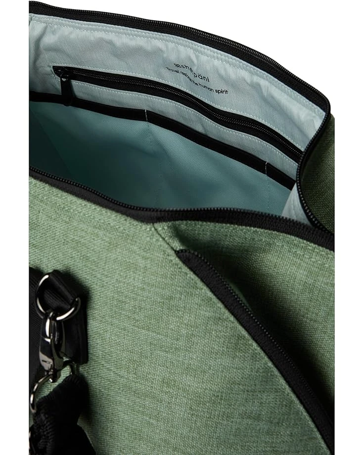 Sherpani Boston AT | Duffle Bags 3 Sherpani Boston AT | Duffle Bags - Image 3