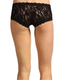 Hanky Panky Signature Lace Boyshort | Underwear & Intimates -Shoes For Every Day 81ZnhegvTNL. AC SR736920