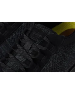 Florsheim Launch Knit Elastic Lace Moc Toe Slip-On | Sneakers & Athletic Shoes 15 Florsheim Launch Knit Elastic Lace Moc Toe Slip-On | Sneakers & Athletic Shoes -Shoes For Every Day 81ZrDXAK2PL. AC SR736920