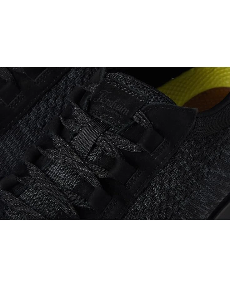 Florsheim Launch Knit Elastic Lace Moc Toe Slip-On | Sneakers & Athletic Shoes 6 Florsheim Launch Knit Elastic Lace Moc Toe Slip-On | Sneakers & Athletic Shoes - Image 6