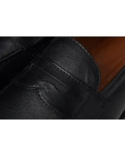 Allen Edmonds Rand Verse Loafer/Moc Shoes | Loafers -Shoes For Every Day 81ZwCLG3UL. AC SR736920