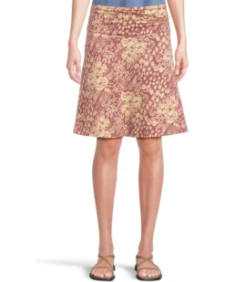 Toad&Co Chaka Skirt | Skirts -Shoes For Every Day 81ZwbMAb9fL. AC SR736920