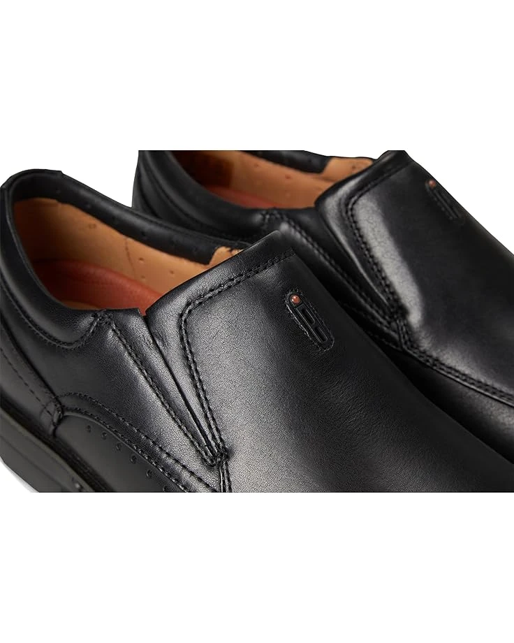 Clarks Un Kendric Go | Loafers 6 Clarks Un Kendric Go | Loafers - Image 6