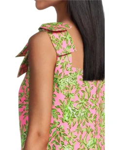 Lilly Pulitzer Anders Tunic | Shirts & Tops 9 Lilly Pulitzer Anders Tunic | Shirts & Tops -Shoes For Every Day 81a34MdZbDL. AC SR736920