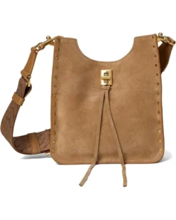 Rebecca Minkoff Darren Mini Feed | Handbags -Shoes For Every Day 81a3HbWAitL. AC SR736920