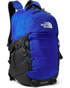 The North Face Recon | Backpacks -Shoes For Every Day 81a7KoQUf8L. AC SR736920