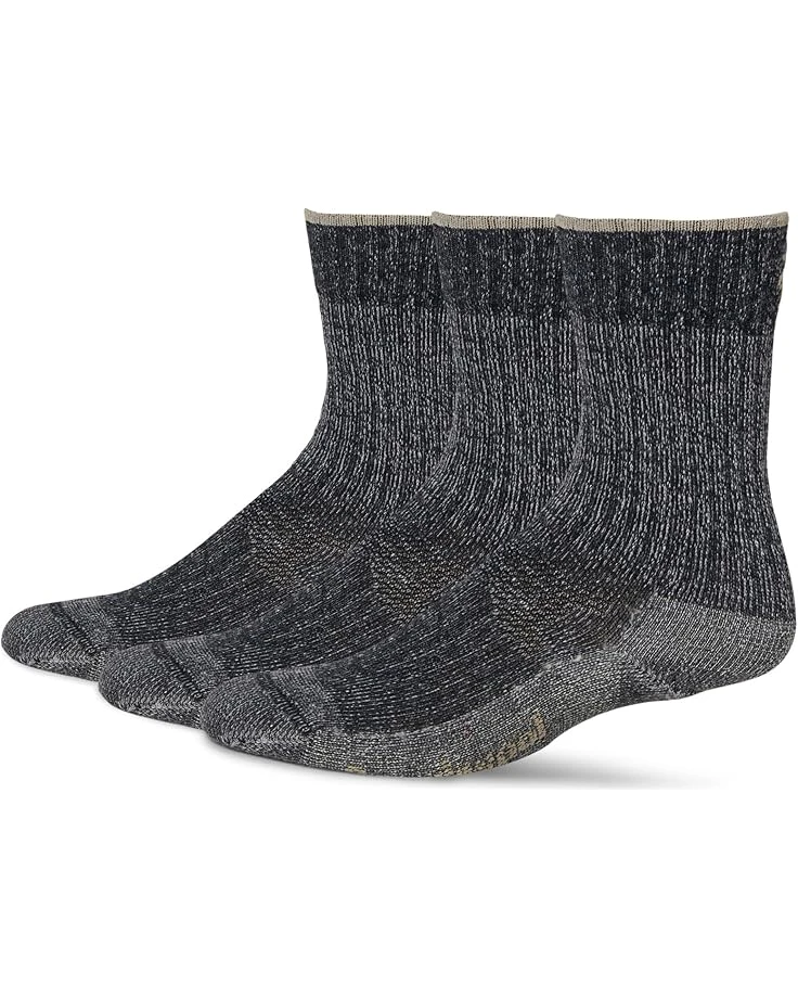Smartwool Hike Classic Edition Light Cushion 2nd Cut Crew Socks Multipack 1 Smartwool Hike Classic Edition Light Cushion 2nd Cut Crew Socks Multipack