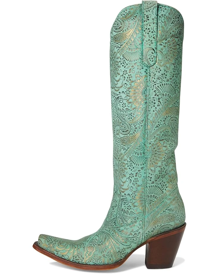 Corral Boots A4587 | Boots 4 Corral Boots A4587 | Boots - Image 4