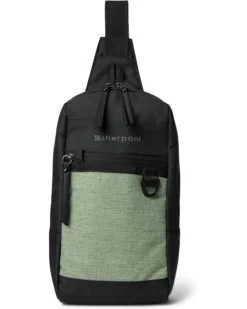 Sherpani Metro AT | Backpacks