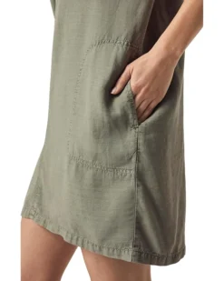 Splendid Lauren Dress | Dresses 7 Splendid Lauren Dress | Dresses -Shoes For Every Day 81aN3LQJaJL. AC SR736920