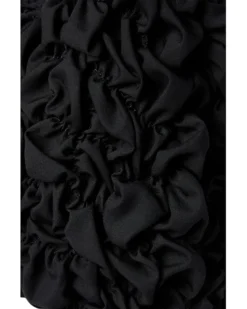 Loeffler Randall Syd Smocked Mini Hobo | Handbags -Shoes For Every Day 81aOUyWt8tL. AC SR736920