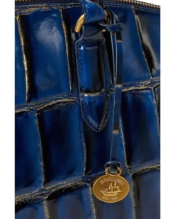 Brahmin Duxbury Satchel | Handbags 8 Brahmin Duxbury Satchel | Handbags -Shoes For Every Day 81aU56ZYbOL. AC SR736920