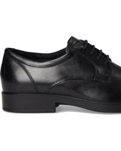 ECCO Milan Plain Toe Oxford | Oxfords -Shoes For Every Day 81aUTU 1P2L. AC SR736920