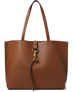 Rebecca Minkoff Megan Tote | Handbags -Shoes For Every Day 81aViGe8MjL. AC SR736920