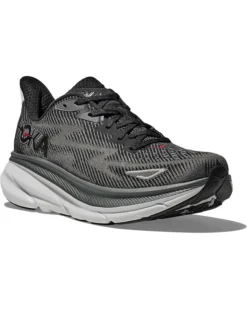 Hoka Clifton 9 | Sneakers & Athletic Shoes 38 Hoka Clifton 9 | Sneakers & Athletic Shoes -Shoes For Every Day 81aWs4EiytL. AC SR736920