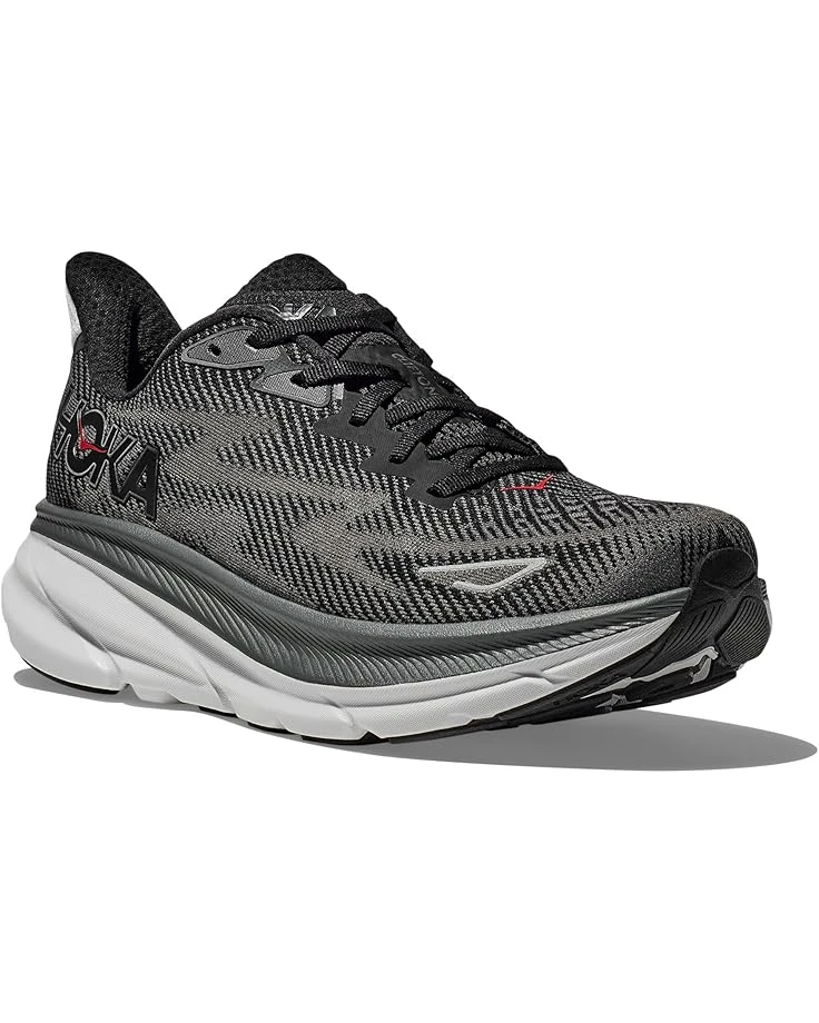 Hoka Clifton 9 | Sneakers & Athletic Shoes 8 Hoka Clifton 9 | Sneakers & Athletic Shoes - Image 8