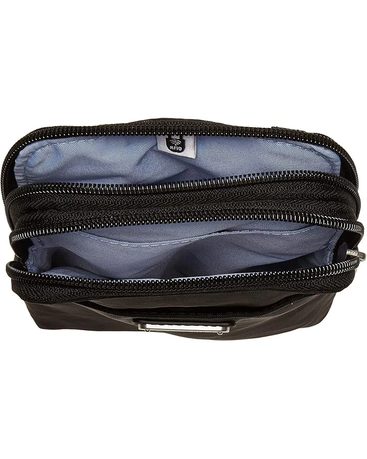 Baggallini Take Two RFID Bryant Crossbody | Handbags 5 Baggallini Take Two RFID Bryant Crossbody | Handbags - Image 5