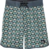 Quiksilver Kids Surfsilk Scallop (big Kids) | Shorts