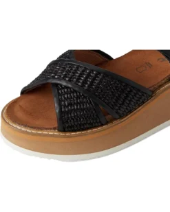 Naot Pavlova | Sandals -Shoes For Every Day 81am0B544XL. AC SR736920