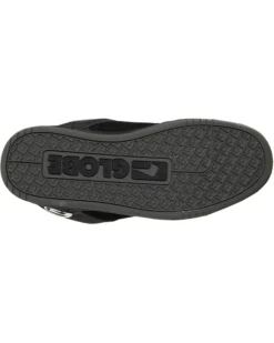 Globe Tilt | Sneakers & Athletic Shoes 18 Globe Tilt | Sneakers & Athletic Shoes -Shoes For Every Day 81amvHZi29L. AC SR736920