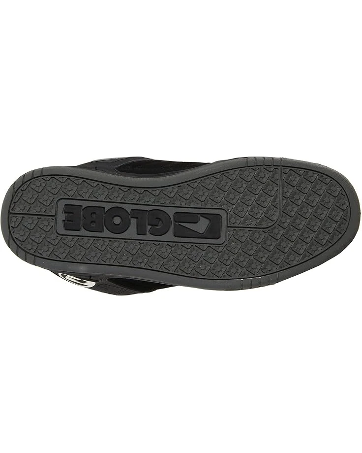 Globe Tilt | Sneakers & Athletic Shoes 3 Globe Tilt | Sneakers & Athletic Shoes - Image 3