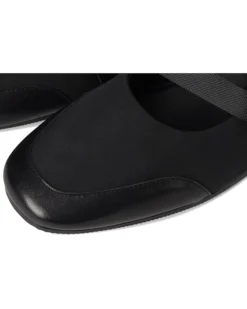 Vagabond Shoemakers Hillary Flat | Flats -Shoes For Every Day 81b4 MaRsL. AC SR736920