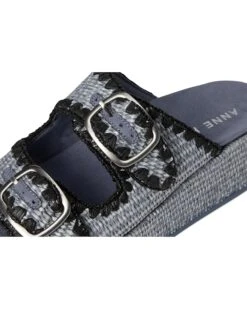 Anne Klein Vineyard | Heels 13 Anne Klein Vineyard | Heels -Shoes For Every Day 81bBRzArZ5L. AC SR736920