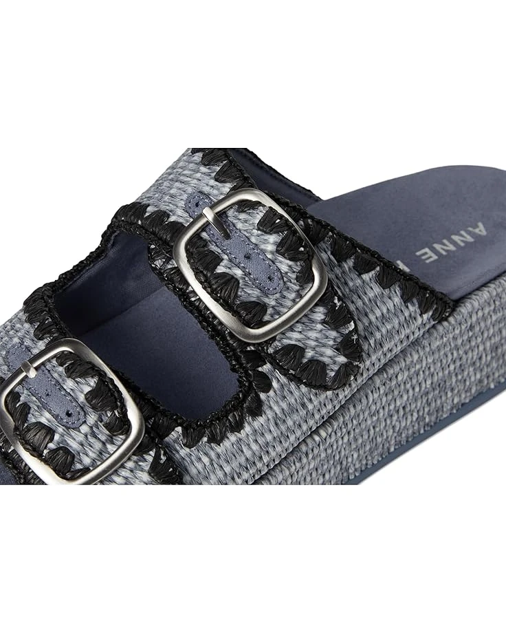 Anne Klein Vineyard | Heels 6 Anne Klein Vineyard | Heels - Image 6