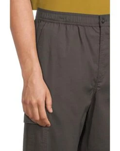 Prana Palisades Ripstop Cargo Pants 9 Prana Palisades Ripstop Cargo Pants -Shoes For Every Day 81bD13WyW4L. AC SR736920