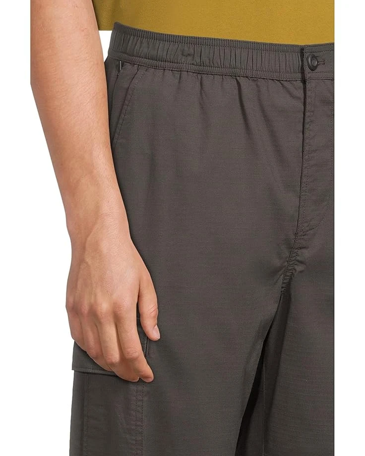 Prana Palisades Ripstop Cargo Pants 4 Prana Palisades Ripstop Cargo Pants - Image 4