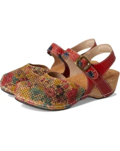 L'Artiste by Spring Step Koraline | Heels -Shoes For Every Day 81bNAXji0VL. AC SR736920