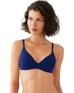 Wacoal Comfort First Wire Free T-Shirt Bra 856339 | Underwear & Intimates -Shoes For Every Day 81bOa16zCLL. AC SR736920