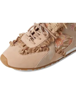 Circus NY by Sam Edelman Nash Lace | Sneakers & Athletic Shoes -Shoes For Every Day 81bQPDo9XRL. AC SR736920