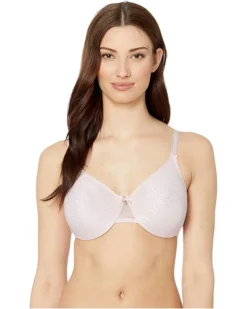 Chantelle C Magnifique Seamless Unlined Minimizer | Underwear & Intimates 14 Chantelle C Magnifique Seamless Unlined Minimizer | Underwear & Intimates -Shoes For Every Day 81bWOfRoa9L. AC SR736920