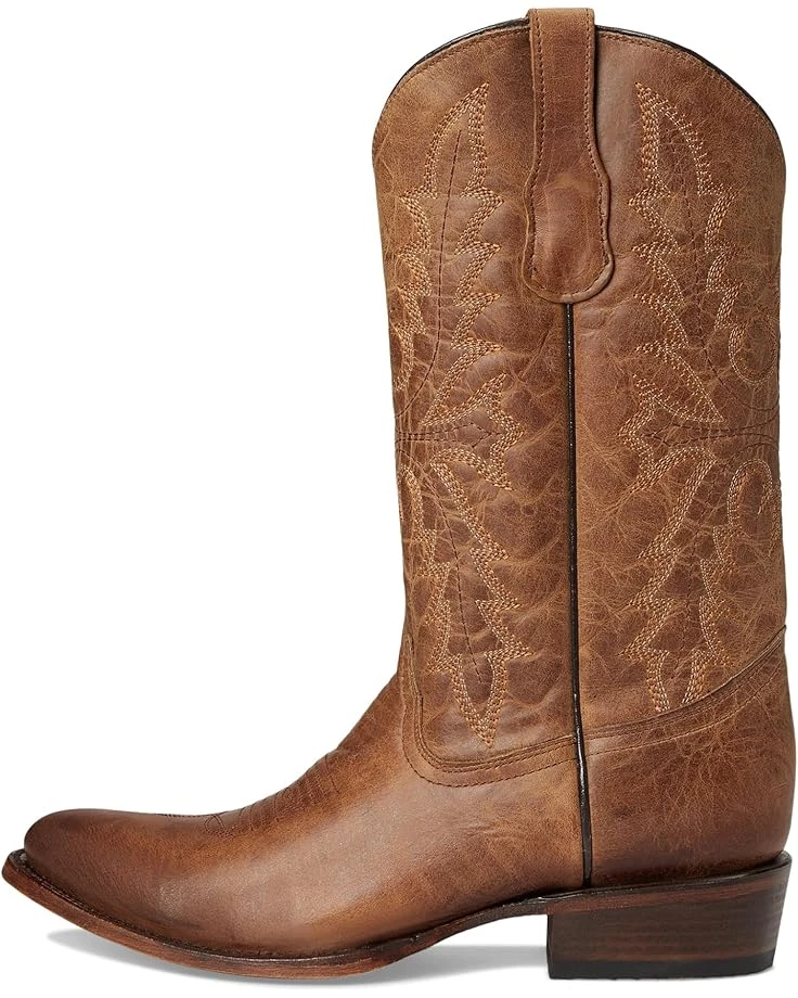Corral Boots L6198 | Boots 4 Corral Boots L6198 | Boots - Image 4
