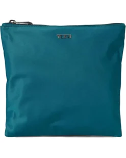 Tumi Just In Case® Backpack | Backpacks -Shoes For Every Day 81bf4SrXb7L. AC SR736920