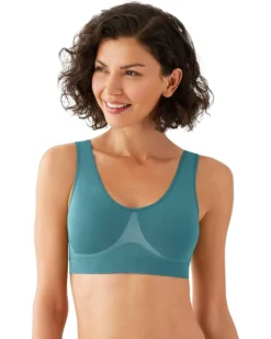 Wacoal B-Smooth Bralette | Underwear & Intimates -Shoes For Every Day 81bhf3ZY1zL. AC SR736920